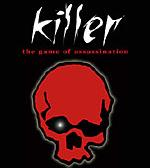 killer